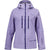 Flylow Domino GORE-TEX 3L Jacket - Women's Aurora