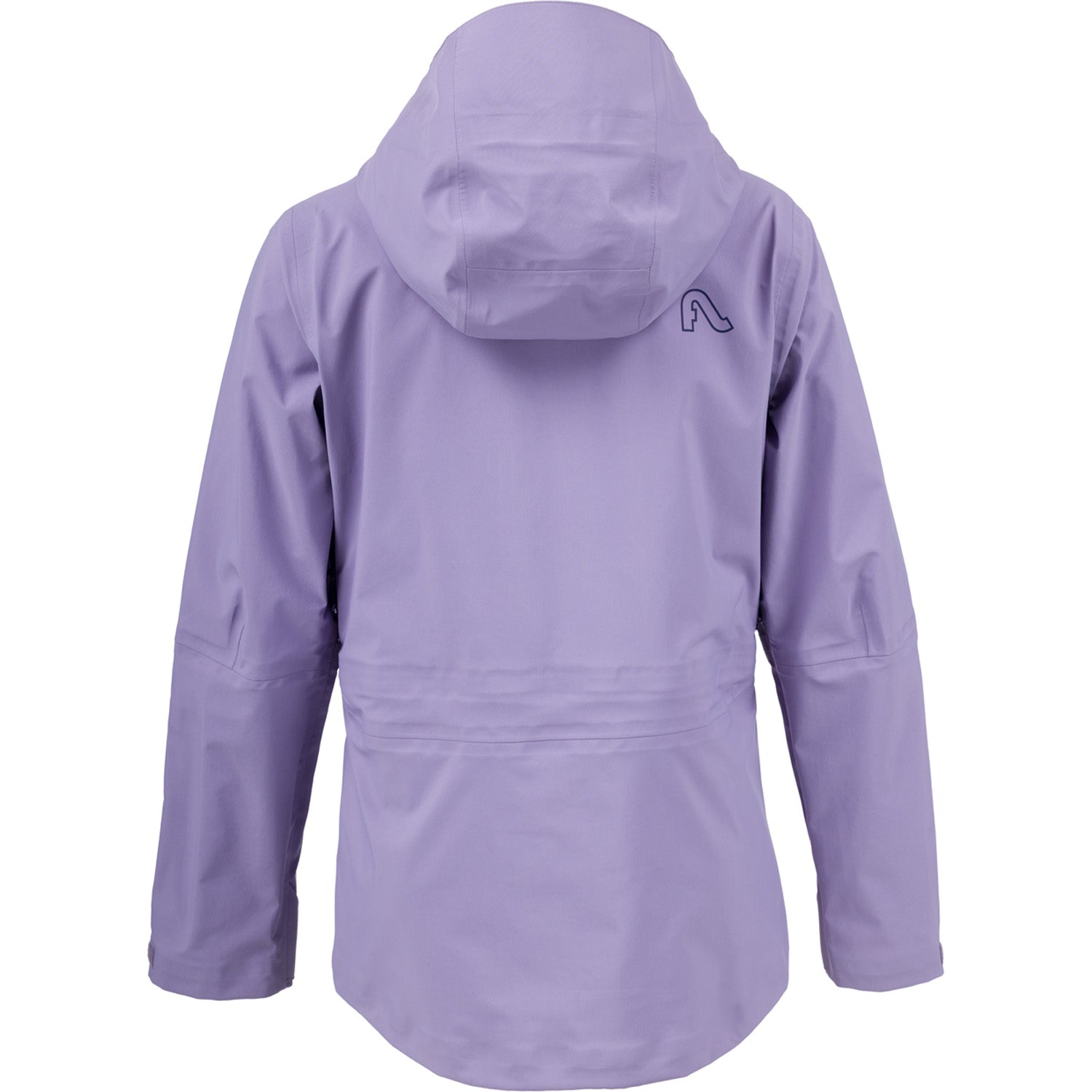 Drawer - お値下げしました☆FORMO【フォルモ】のSolotex Blouson☆ Flylow Domino GORE-TEX 3L Jacket - Women's – evo