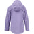 Flylow Domino GORE-TEX 3L Jacket - Women's Aurora