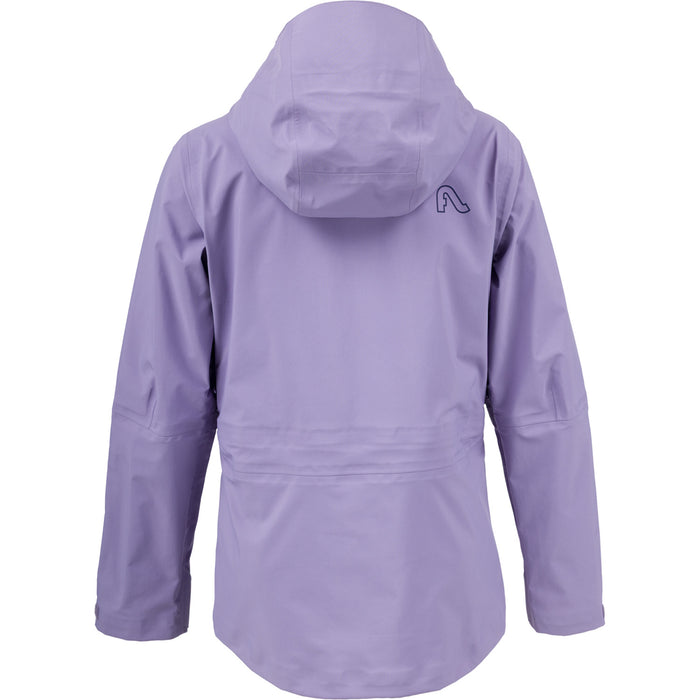 Flylow Domino GORE-TEX 3L Jacket - Women's Aurora