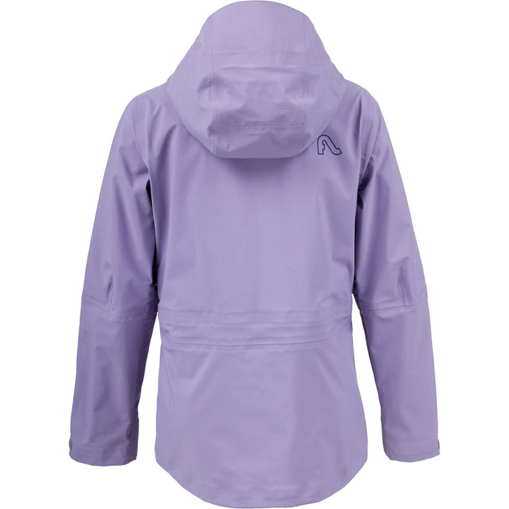 Flylow Domino GORE-TEX 3L Jacket - Women's Aurora