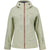 Flylow Domino GORE-TEX 3L Jacket - Women's Mist