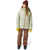 Flylow Domino GORE-TEX 3L Jacket - Women's Mist