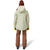 Flylow Domino GORE-TEX 3L Jacket - Women's Mist