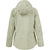 Flylow Domino GORE-TEX 3L Jacket - Women's Mist