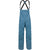 Flylow Siren GORE-TEX 3L Bibs - Women's Ocean