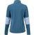 Flylow Tate Fleece - Women's Ocean