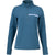 Flylow Tate Fleece - Women's Ocean
