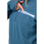 Flylow Tate Fleece - Women's Ocean