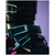 Dalbello Il Moro Pro 3DWrap LTD Ski Boots 2027 Pink Fluo/Black
