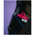Dalbello Il Moro Pro 3DWrap LTD Ski Boots 2027 Pink Fluo/Black