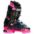Dalbello Il Moro Pro 3DWrap LTD Ski Boots 2027 Pink Fluo/Black
