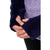Flylow Felice Hoodie - Women's Aurora/Currant/Dragonfruit