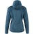 Flylow Felice Hoodie - Women's Ocean