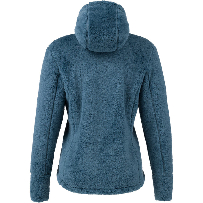 Flylow Felice Hoodie - Women's Ocean