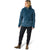 Flylow Felice Hoodie - Women's Ocean