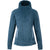 Flylow Felice Hoodie - Women's Ocean