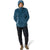 Flylow Felice Hoodie - Women's Ocean