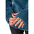 Flylow Felice Hoodie - Women's Ocean
