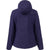 Flylow Mia Jacket - Women's Currant