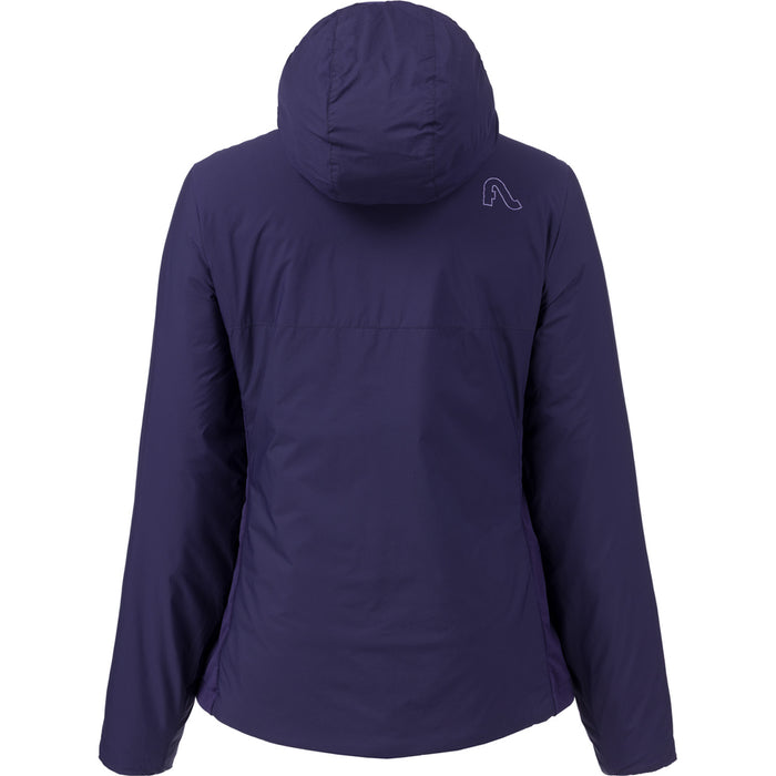 Flylow Mia Jacket - Women's Currant