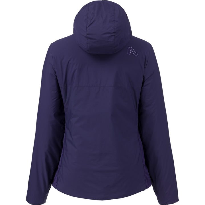 Flylow Mia Jacket - Women's Currant