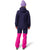 Flylow Mia Jacket - Women's Currant