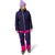 Flylow Mia Jacket - Women's Currant
