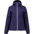 Flylow Mia Jacket - Women's Currant