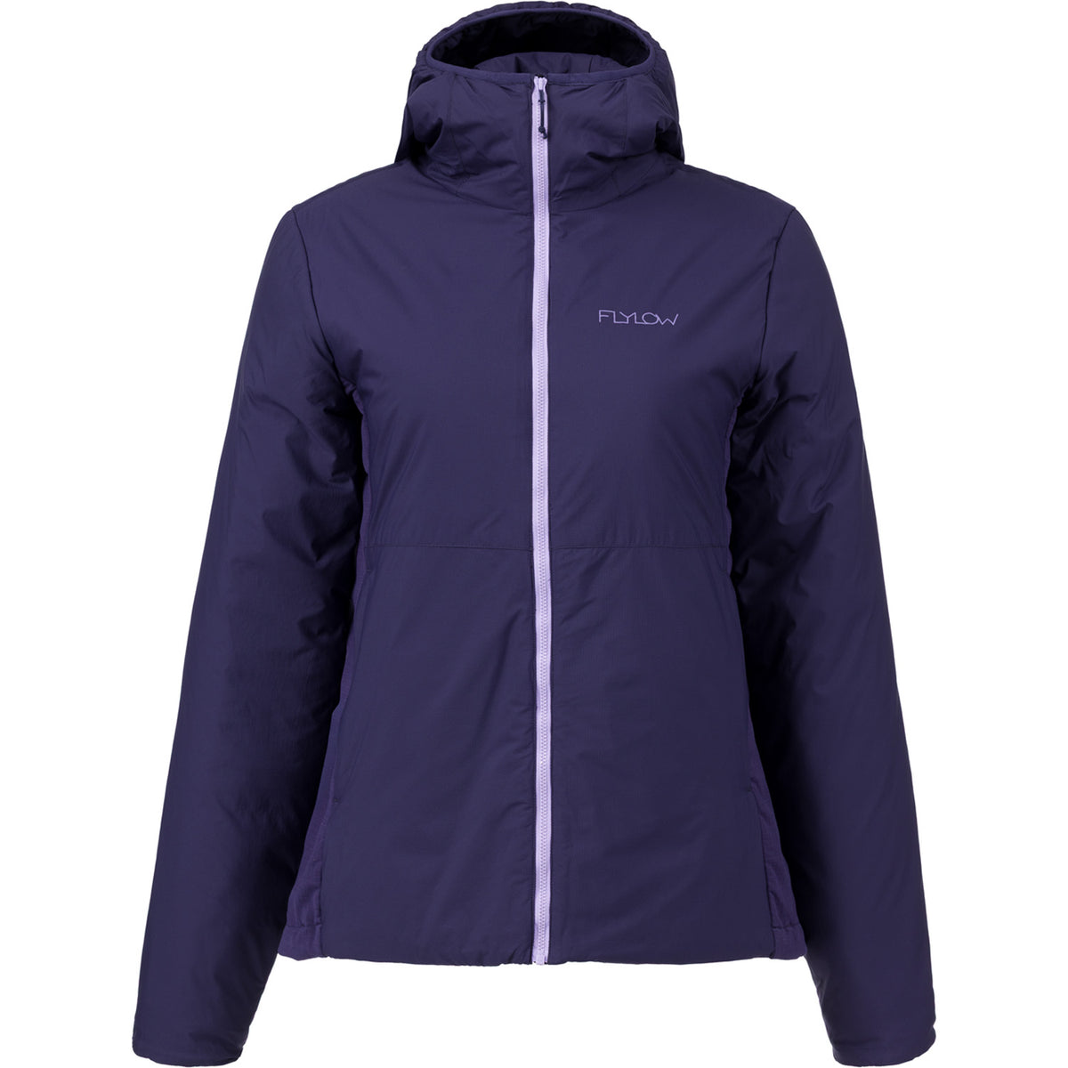 Flylow Mia Jacket - Women's Currant