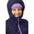 Flylow Mia Jacket - Women's Currant