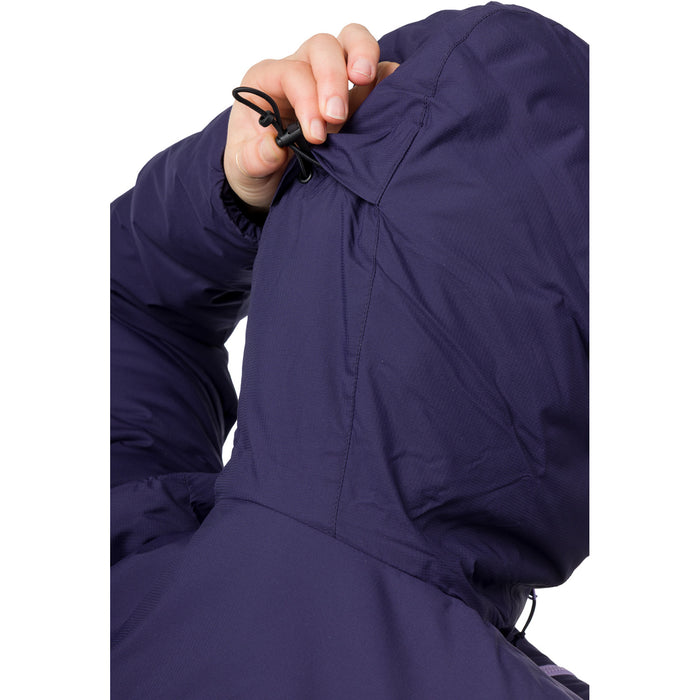 Flylow Mia Jacket - Women's Currant