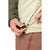 Flylow Mia Jacket - Women's Leaf/Mist