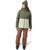 Flylow Mia Jacket - Women's Leaf/Mist