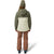 Flylow Mia Jacket - Women's Leaf/Mist