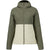 Flylow Mia Jacket - Women's Leaf/Mist