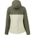 Flylow Mia Jacket - Women's Leaf/Mist
