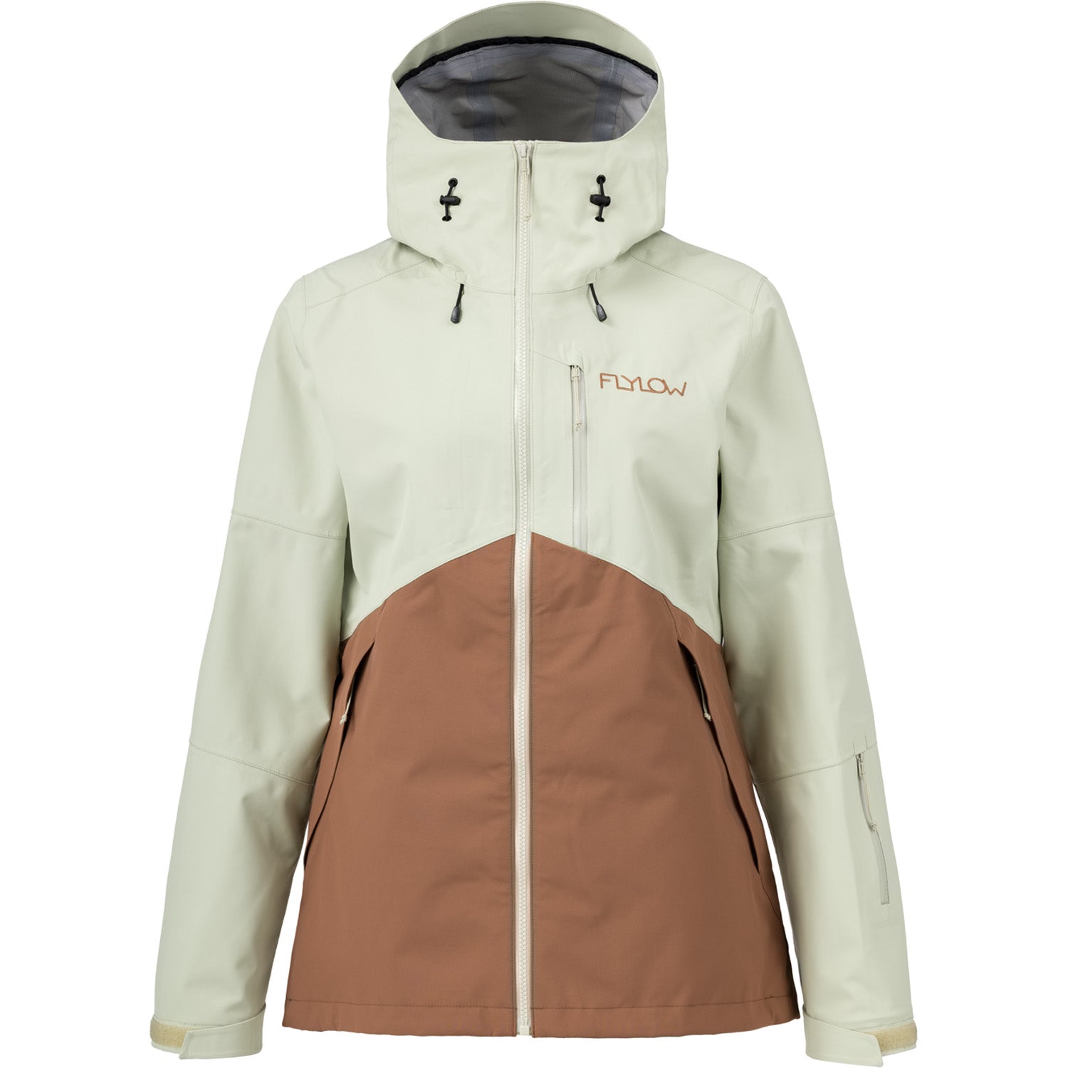 Flylow Billie Coat - Women's – evo