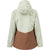 Flylow Billie Coat - Women's Mist/Bluff