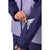 Flylow Billie Coat - Women's Currant/Aurora