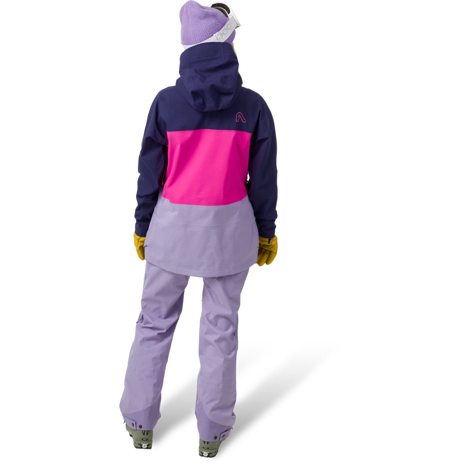 Flylow Lucy Jacket - Women's – evo