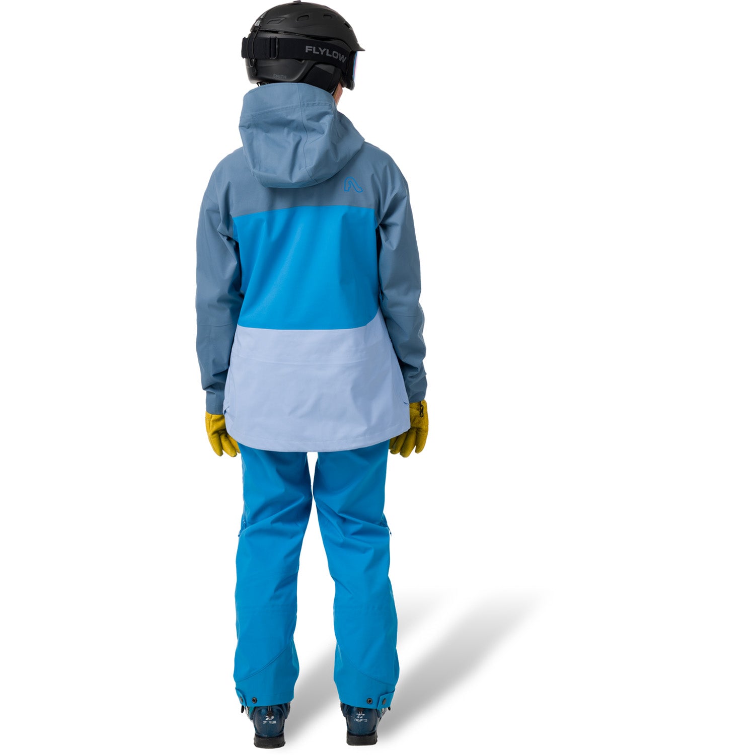Flylow Lucy Jacket - Women's – evo