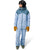 Flylow Sarah Jacket - Women's Ocean/Frozen