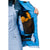 Flylow Sarah Jacket - Women's Ocean/Frozen