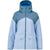 Flylow Sarah Jacket - Women's Ocean/Frozen