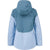 Flylow Sarah Jacket - Women's Ocean/Frozen