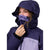 Flylow Freya Gore-Tex 2L Jacket - Women's Aurora/Currant