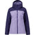 Flylow Freya Gore-Tex 2L Jacket - Women's Aurora/Currant