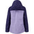 Flylow Freya Gore-Tex 2L Jacket - Women's Aurora/Currant