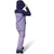 Flylow Freya Gore-Tex 2L Jacket - Women's Aurora/Currant
